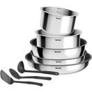 L881S904 SADA NÁDOBÍ TEFAL