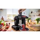 BOSCH SERIE 4 MUM 5XC4E - KUCHYŇSKÝ ROBOT