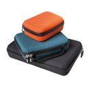 DOERR HARDCASE GPX SMALL BLUE PRO GOPRO