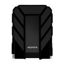 ADATA HD710P 1TB EXTERNAL 2.5" HDD 3.1 ČERNÝ