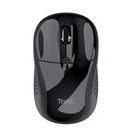 TRUST BASICS WIRELESS MOUSE