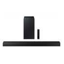 SAMSUNG HW-A430 - SOUNDBAR