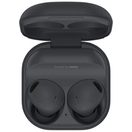 SAMSUNG BUDS2 PRO SM-R510 GRAPHITE