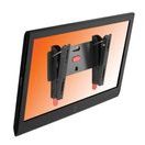 VOGEL´S SKLOPNÝ DRŽÁK NA STĚNU DO 200X200,20KG