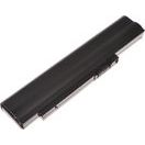 BATERIE T6 POWER ACER EXTENSA 5235, 5635, EMACHINES E528, E728, 6CELL, 5200MAH