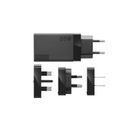 LENOVO 65W USB-C AC TRAVEL ADAPTER