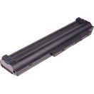 BATERIE T6 POWER LENOVO THINKPAD X220, X220I, 6CELL, 5200MAH