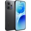 VIVO V70/8GB/512GB/AUTHENTIC BLACK