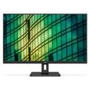 32" LED AOC U32E2N