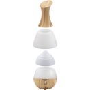 70405 AROMA DIFUZÉR BEPER