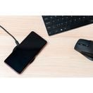 INFINIX CHARGER 15W
