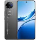 VIVO V50 5G 12GB/512GB BLACK