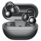 SOUNDPEATS POP CLIP BLACK - BEZDRÁTOVÁ SLUCHÁTKA