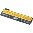 BATERIE T6 POWER LENOVO THINKPAD T440S, T450S, T550, L450, T440, X240, X250, 68+, 6CELL, 5200MAH