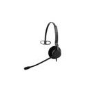 JABRA BIZ 2300, MONO, USB-C