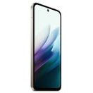 XIAOMI REDMI 15 8GB/256GB TITAN GRAY