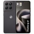 MOTOROLA G37 5G 4/128GB IMPENETRABLE (GRAY)
