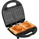 SSM 9510SS SENDVIČOVAČ SENCOR