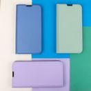 CU-BE SOFT POUZDRO SAMSUNG GALAXY S24 PLUS BLUE