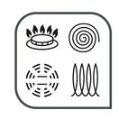 TEFAL INGENIO UNLIMITED ON L3959243 (13KS) - SADA NÁDOBÍ