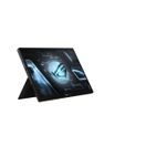 ASUS ROG FLOW Z13 - 13,4/120HZ/I7-12700H/32GB/512GB SSD/RTX3050/BLACK/W11H