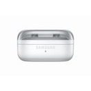 SAMSUNG GALAXY BUDS4 PRO/ANC/BT/WHITE