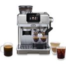 DELONGHI SPECIALISTA TOUCH EC9455.M - PÁKOVÝ KÁVOVAR