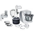 BOSCH MUM 58231 - KUCHYŇSKÝ ROBOT