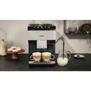 TP516RX3 EQ500 ESPRESSO SIEMENS