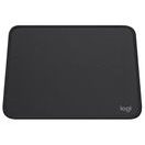 LOGITECH MOUSE PAD STUDIO SERIES - GRAPHITE