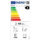 SAMSUNG GALAXY S26 ULTRA 12GB/256GB S948B BLACK