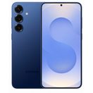 SAMSUNG GALAXY S25 12GB/512GB NAVY