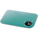 SKS 7071GR CHYTRÁ KUCHYŇSKÁ VÁHA SENCOR