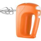 SHM 5403OR RUČNÍ MIXÉR SENCOR