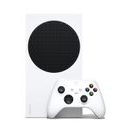 XBOX SERIES S - 512GB