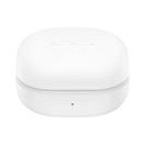 SAMSUNG BUDS2 PRO WHITE