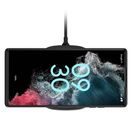 GEAR4 COPENHAGEN KRYT SG S22 ULTRA ČERNÝ