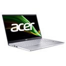 ACER SWIFT 3 - 14"/R5-5500U/8G/512SSD/BEZ OS STŘÍBRNÝ