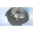 MSM4B621 TYČOVÝ MIXÉR BOSCH