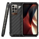 ULEFONE POWER ARMOR 18 ULTRA 12GB/512GB BLACK