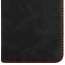 TACTICAL XPROOF PRO SAMSUNG GALAXY S26 BLACK HAWK