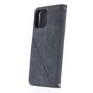 CU-BE TRENDY POUZDRO XIAOMI REDMI 9C BLACK