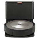 IROBOT ROOMBA J9+ J955840 RUBY