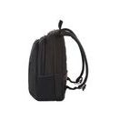 SAMSONITE GUARDIT 2.0 LAPT. BACKPACK S 14.1" BLACK