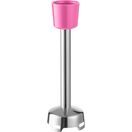 SHB 4468RS-EUE3 TYČOVÝ MIXÉR SENCOR