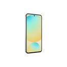 SAMSUNG GALAXY S24 FE S721B 8GB/256GB YELLOW