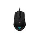 ACER PREDATOR CESTUS 335 GAMING MOUSE