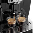 DELONGHI MAGNIFICA S ECAM 22.115.B - AUTOMATICKÝ KÁVOVAR