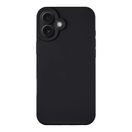 TACTICAL MAGFORCE VELVET SMOOTHIE KRYT PRO APPLE IPHONE 16 PLUS ASPHALT