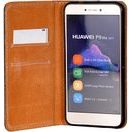 KOŽENÉ POUZDRO PRO SAMSUNG GALAXY S9 G960